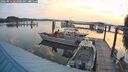 ./images/quadra/hbidock/20260816/hbidock20260816_063000M.jpg