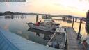 ./images/quadra/hbidock/20260816/hbidock20260816_063501M.jpg