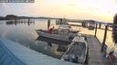 ./images/quadra/hbidock/20260816/hbidock20260816_064000M.jpg