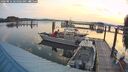 ./images/quadra/hbidock/20260816/hbidock20260816_064002M.jpg