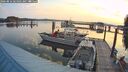 ./images/quadra/hbidock/20260816/hbidock20260816_064501M.jpg
