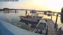 ./images/quadra/hbidock/20260816/hbidock20260816_065501M.jpg
