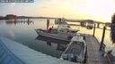 ./images/quadra/hbidock/20260816/hbidock20260816_070002M.jpg