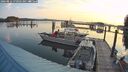 ./images/quadra/hbidock/20260816/hbidock20260816_070501M.jpg