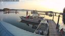 ./images/quadra/hbidock/20260816/hbidock20260816_071000M.jpg