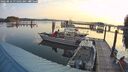 ./images/quadra/hbidock/20260816/hbidock20260816_071001M.jpg