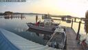 ./images/quadra/hbidock/20260816/hbidock20260816_072000M.jpg