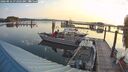 ./images/quadra/hbidock/20260816/hbidock20260816_072002M.jpg