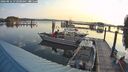 ./images/quadra/hbidock/20260816/hbidock20260816_072500M.jpg