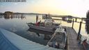 ./images/quadra/hbidock/20260816/hbidock20260816_072501M.jpg