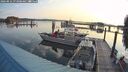 ./images/quadra/hbidock/20260816/hbidock20260816_073000M.jpg