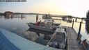./images/quadra/hbidock/20260816/hbidock20260816_073500M.jpg