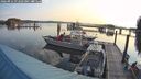 ./images/quadra/hbidock/20260816/hbidock20260816_073501M.jpg