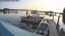 ./images/quadra/hbidock/20260816/hbidock20260816_074500M.jpg