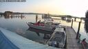 ./images/quadra/hbidock/20260816/hbidock20260816_074502M.jpg