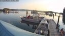 ./images/quadra/hbidock/20260816/hbidock20260816_075000M.jpg