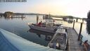 ./images/quadra/hbidock/20260816/hbidock20260816_075002M.jpg