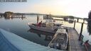 ./images/quadra/hbidock/20260816/hbidock20260816_075500M.jpg