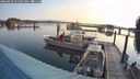 ./images/quadra/hbidock/20260816/hbidock20260816_075501M.jpg