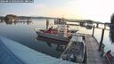 ./images/quadra/hbidock/20260816/hbidock20260816_080500M.jpg
