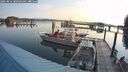 ./images/quadra/hbidock/20260816/hbidock20260816_080501M.jpg
