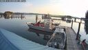 ./images/quadra/hbidock/20260816/hbidock20260816_081000M.jpg