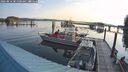 ./images/quadra/hbidock/20260816/hbidock20260816_081501M.jpg