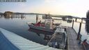 ./images/quadra/hbidock/20260816/hbidock20260816_082000M.jpg