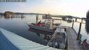 ./images/quadra/hbidock/20260816/hbidock20260816_082001M.jpg