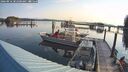 ./images/quadra/hbidock/20260816/hbidock20260816_082500M.jpg