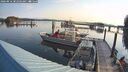 ./images/quadra/hbidock/20260816/hbidock20260816_082502M.jpg