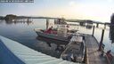 ./images/quadra/hbidock/20260816/hbidock20260816_083000M.jpg