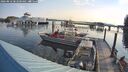 ./images/quadra/hbidock/20260816/hbidock20260816_083500M.jpg