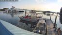 ./images/quadra/hbidock/20260816/hbidock20260816_083501M.jpg