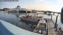 ./images/quadra/hbidock/20260816/hbidock20260816_084001M.jpg