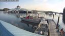 ./images/quadra/hbidock/20260816/hbidock20260816_084500M.jpg