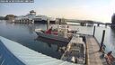 ./images/quadra/hbidock/20260816/hbidock20260816_085000M.jpg