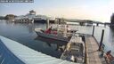 ./images/quadra/hbidock/20260816/hbidock20260816_085002M.jpg