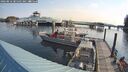 ./images/quadra/hbidock/20260816/hbidock20260816_085501M.jpg