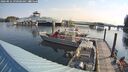 ./images/quadra/hbidock/20260816/hbidock20260816_090000M.jpg