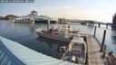 ./images/quadra/hbidock/20260816/hbidock20260816_090500M.jpg