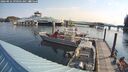 ./images/quadra/hbidock/20260816/hbidock20260816_090501M.jpg