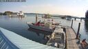 ./images/quadra/hbidock/20260816/hbidock20260816_091001M.jpg