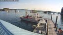 ./images/quadra/hbidock/20260816/hbidock20260816_092000M.jpg