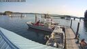 ./images/quadra/hbidock/20260816/hbidock20260816_093500M.jpg