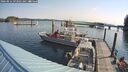 ./images/quadra/hbidock/20260816/hbidock20260816_093501M.jpg