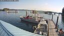 ./images/quadra/hbidock/20260816/hbidock20260816_094000M.jpg