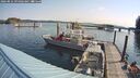./images/quadra/hbidock/20260816/hbidock20260816_094002M.jpg