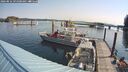 ./images/quadra/hbidock/20260816/hbidock20260816_095000M.jpg
