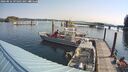 ./images/quadra/hbidock/20260816/hbidock20260816_095001M.jpg